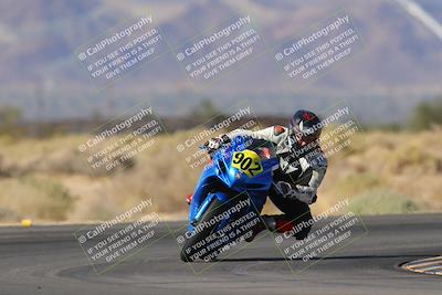 media/Nov-11-2023-SoCal Trackdays (Sat) [[efd63766ff]]/Turn 16 (11am)/